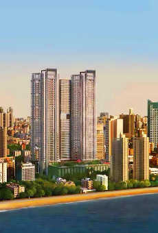 Wadhwa 25 South