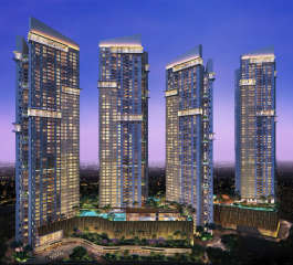 sheth-auris serenity