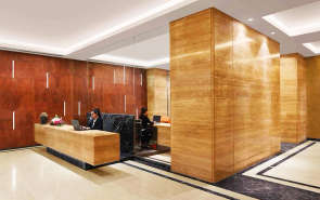 Sunteck Signia High Borivali