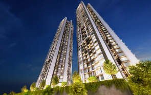 Runwal Uncage Mulund