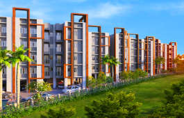 imperial-riddhi siddhi