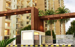 Godrej Nest Sector 150