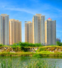 hiranandani-sinovia