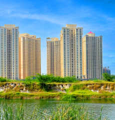 hiranandani-sinovia