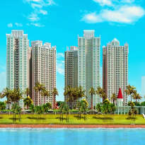 hiranandani-amalfi
