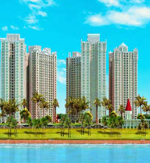 hiranandani-amalfi