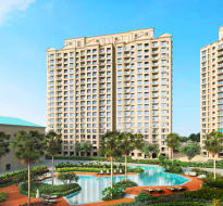 hiranandani-verona