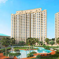 hiranandani-verona