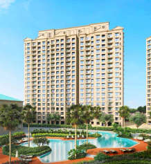 hiranandani-verona