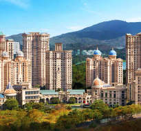 hiranandani-verona