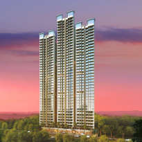 ruparel-sky greens
