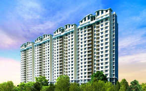 Purva The Waves Bileshivale