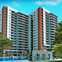 prestige-highline