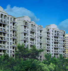 puraniks-aldea anexo