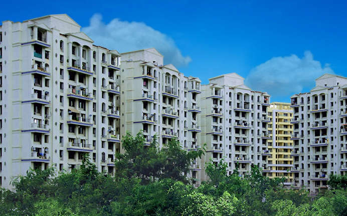 Puraniks Aldea Anexo Baner