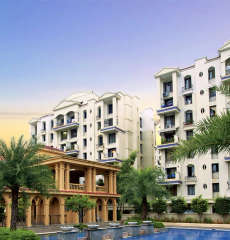 puraniks-aldea anexo