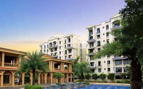 Puraniks Aldea Anexo Baner