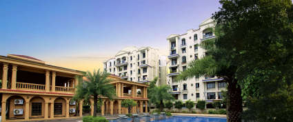 Puraniks Aldea Anexo Baner