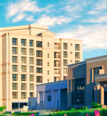 hiranandani-chancery
