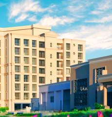 hiranandani-chancery