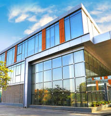 piramal-agastya corporate park