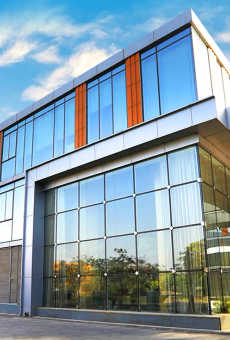 Piramal Agastya Corporate Park