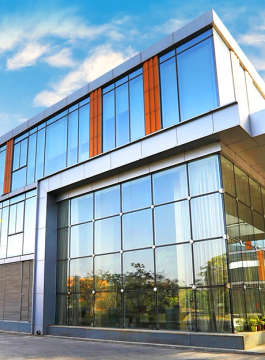 piramal-agastya corporate park