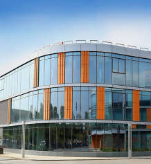 piramal-agastya corporate park