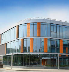 piramal-agastya corporate park