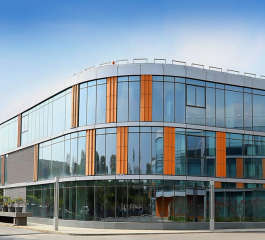 piramal-agastya corporate park