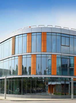 piramal-agastya corporate park