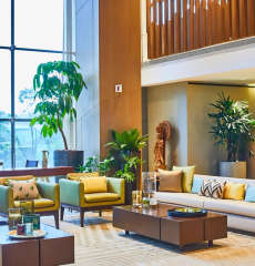 piramal-agastya corporate park