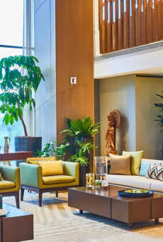 Piramal Agastya Corporate Park