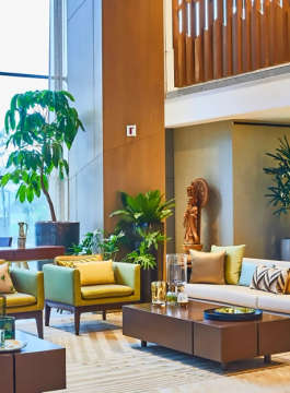 piramal-agastya corporate park