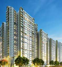 sheth-vasant oasis