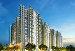sheth-vasant oasis