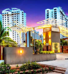 purva-palm beach