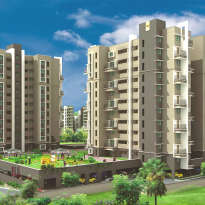 sobha-ivory