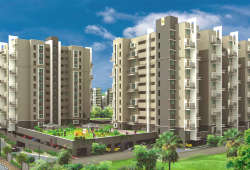 sobha-ivory
