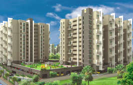 sobha-ivory