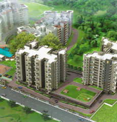 sobha-ivory