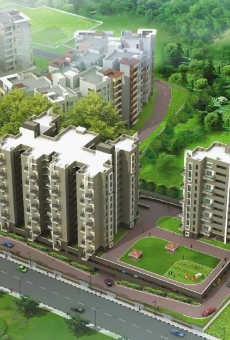 Sobha Ivory