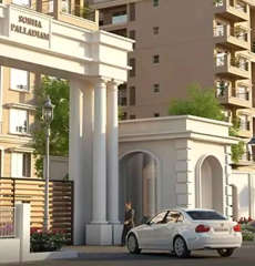 sobha-palladian