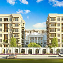 sobha-palladian