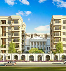 sobha-palladian