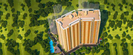 Kohinoor New Wakad Pimpri Chinchwad