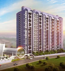 tharwani-vedant millenia