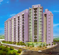 tharwani-vedant millenia