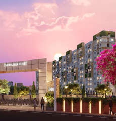 sowparnika-indradhanush