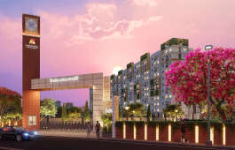 sowparnika-indradhanush